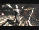 【BIOSHOCK】海底都市ってロマンあるよな #17【実況】