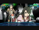 【スパロボ30】ストーリー追体験動画 第６話－Ａ【プレイ動画】