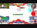 【EXVS MBON】バエル戦記M#0006