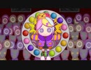 Happy Halloween【らび/歌ってみた】