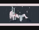 深昏睡-Cover by 象 おふ。