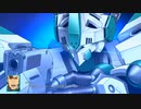 【スパロボ30】ストーリー追体験動画 第６話－Ｂ【プレイ動画】