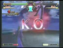 画質テスト用動画