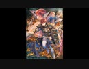 【BBPS4】ゲルナスのgdgdボダまったり Days:49