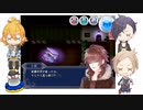 刀剣乱舞偽実況　ビビリ組の虚ろ町ののばら14