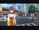 とじとも【ハロウィン21】新多弘名