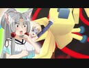 【Vacation Simulator】アテンション☆ONEちゃんトラベル！！～ビーチ編～
