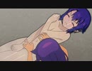 メス犬になったサルワさん【ジャヒー様はくじけない！　MAD】