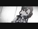 【デレステMV】共鳴世界の存在論【5周目堀裕子】