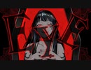 【かい×＊miru＊】EYE【歌ってみた】