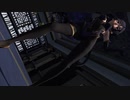 (原神MMD) The Feels (紳士向け)