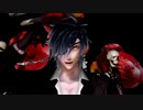 【MMD刀剣乱舞】 乙女解剖 【Msk式燭台切光忠】【N3+CShader】