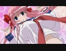 ニコニコ削除チャレンジ！