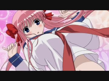 ニコニコ削除チャレンジ！