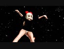 【東方MMD】Happy Halloween☆霧雨魔理沙☆ハッピーハロウィン 1080p