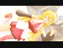 弦巻マキで【チーズケーキクライシス】