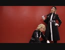 【東京卍リベンジャーズ】Love Me If You Can コスプレで踊ってみた【灰谷兄弟】