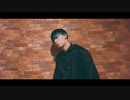 オリ振り【ヴァンパイア】踊ってみた