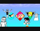 【DeepRockGalactic】地下労働で借金返すぞ！【パート7】