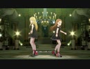 アイドルマスターSS2 「オーバーマスター」みきいお