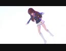【MMDアイカツ！】蘭でGETCHA!