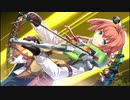 暇だった社会人の「英雄伝説 閃の軌跡Ⅳ」初プレイ実況part172