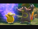 最高の1枚を楽しみにポケモンスナップ実況プレイpart22