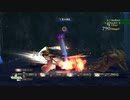 sc^イカれた生放送(テイルズオブベルセリア)　４－３