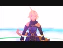 いちゃいちゃマルタを楽しみにTOSR実況プレイpart51