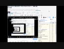 ほぼフルボイスで演じながら「FF3ピクセルリマスター」【米返し編】Part009