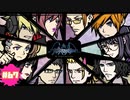 運命を変える！【新すばらしきこのせかい NEO : The World Ends with You】part67