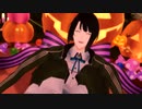 【MMD刀剣乱舞】Happy Halloween（松井江+α）