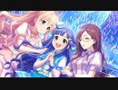 BBガバプレイ ガバ155