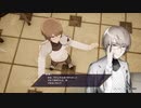 【Caligula Overdose】帰宅部生活始めました#10【実況】