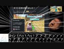 Village_Bus_Driver_Simulator RTA 5:50.63
