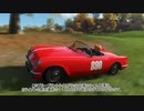 【Forza Horizon4】ブループリントタイムアタックバトル NEW YORK クラスC 09:24.214【ゆっくり実況】