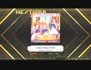 【K-Shoot MANIA 創作譜面】Lucky Comes True!