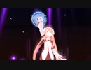 いちゃいちゃマルタを楽しみにTOSR実況プレイpart53（2週目2）