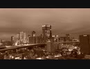 生きる意味と幸せに向かう君へ。　【初音ミク】