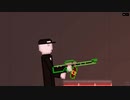 Video urges Roblox to prevent miss bans(Robloxに誤BANを防ぐよう促す動画)