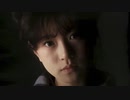 中森明菜「ドライブ」-cover- moco momo