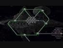 【ギレンの野望 アクシズの脅威V】ジオン実況プレイ180