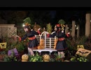 【たまきり】Happy Halloween【踊ってみた】【キョンシー】