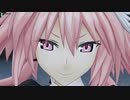 【FGOAC】GW Goldランク対戦-16(エレシュキガル 水着ジャンヌ アストルフォ)