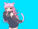 【VIPRPG】 猫カフェ