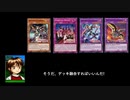 俺恐竜族やめてモーニング娘。入るわ!ダイノルフィア!!