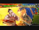 的場さんのようなカードを求めて　【その四百五十一】