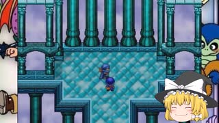 〈ゆっくり実況〉テリーのワンダーランド　part15