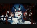 【ミレイ】Casino【歌ってみた】