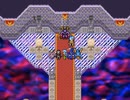 【VIPRPG】 四天王の出張